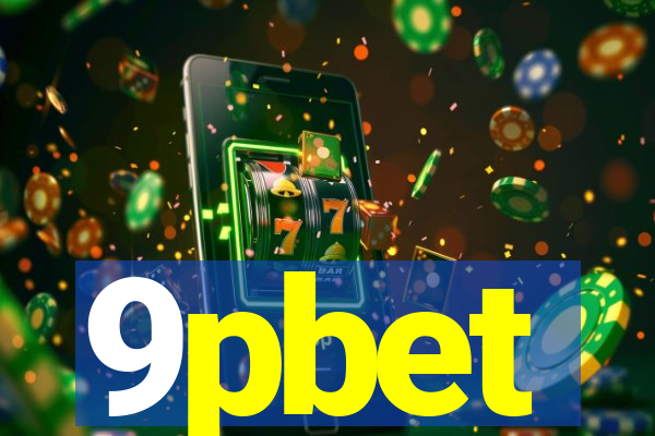 9pbet