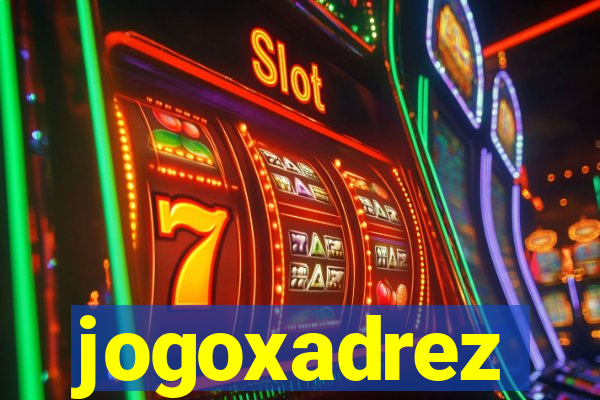 jogoxadrez