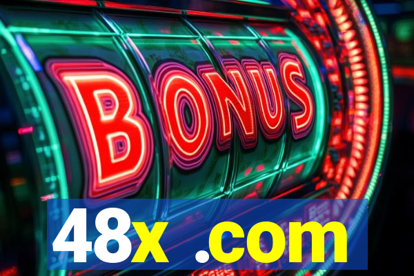 48x .com