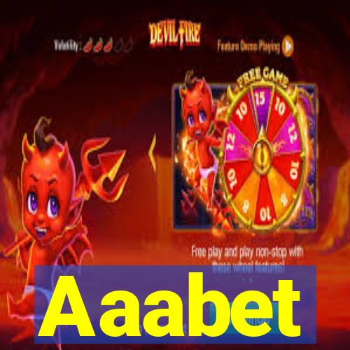 Aaabet