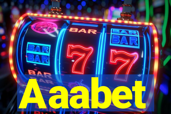 Aaabet