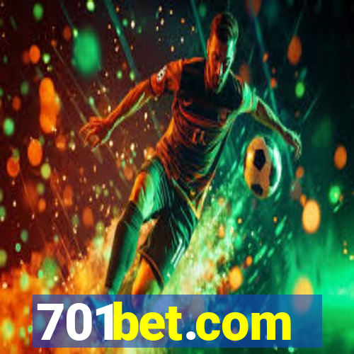 701bet.com