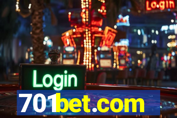701bet.com