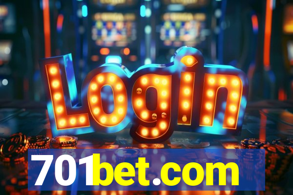 701bet.com