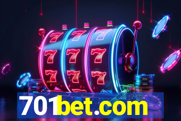 701bet.com