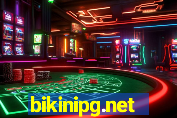bikinipg.net