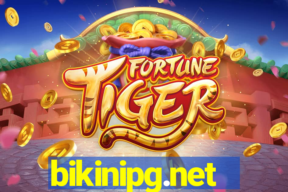 bikinipg.net