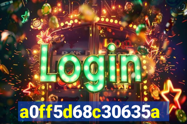 fogo777. com
