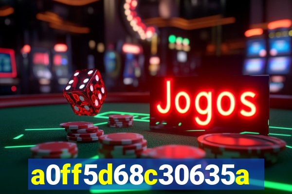 fogo777. com