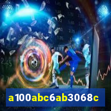 65x com