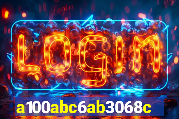 65x com