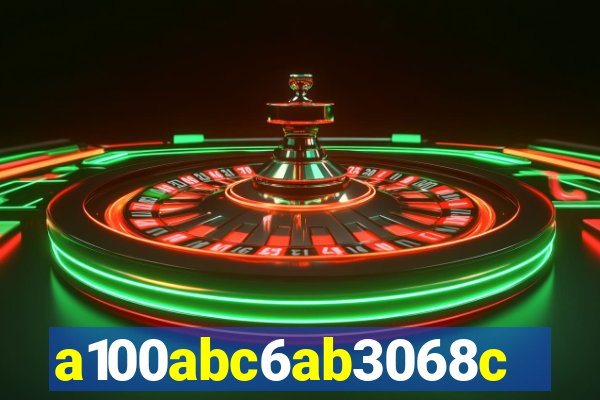 65x com