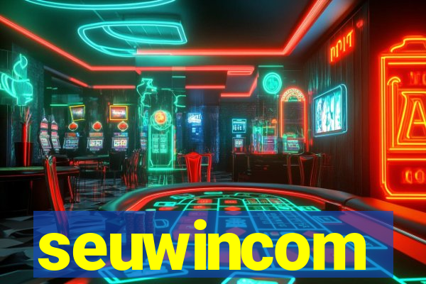 seuwincom