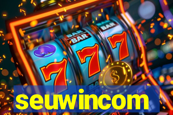 seuwincom