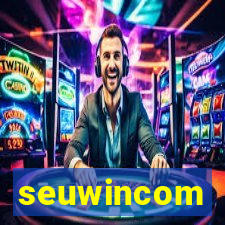 seuwincom