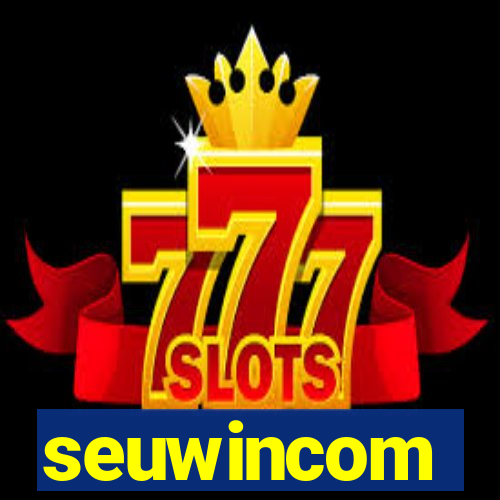 seuwincom