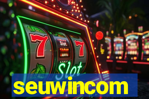 seuwincom