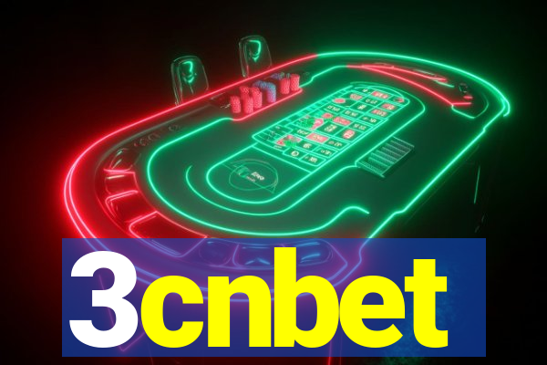 3cnbet