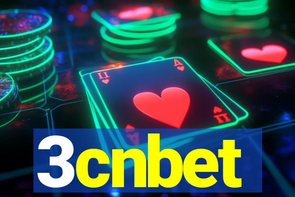 3cnbet