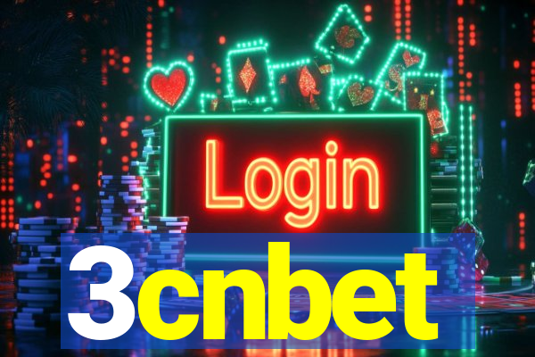 3cnbet