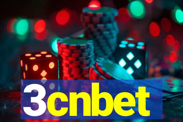 3cnbet