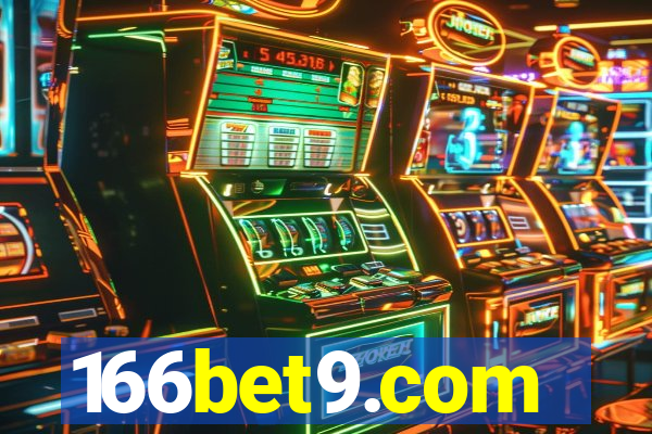 166bet9.com