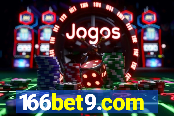 166bet9.com