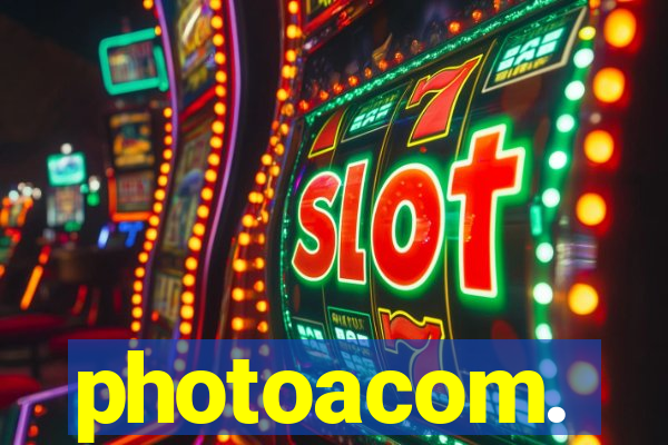 photoacom.