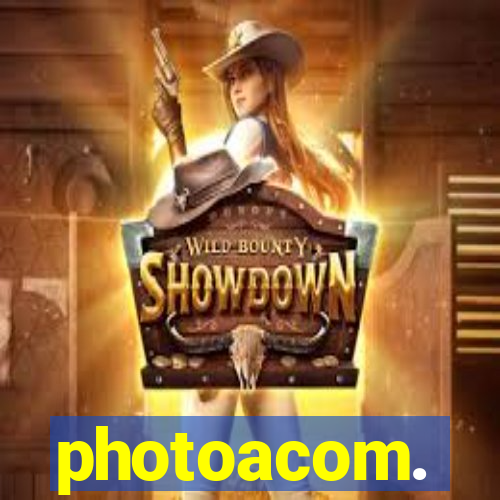 photoacom.