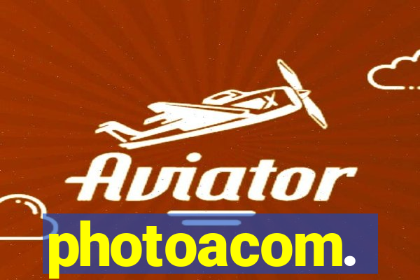 photoacom.