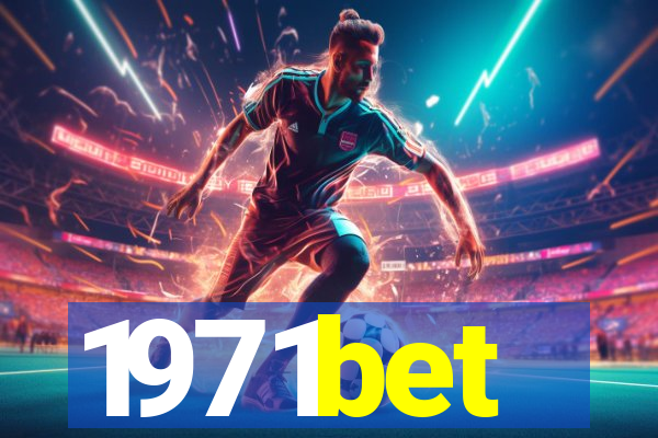 1971bet
