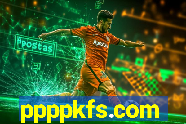 ppppkfs.com