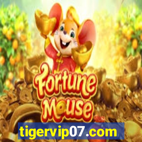 tigervip07.com