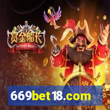 669bet18.com