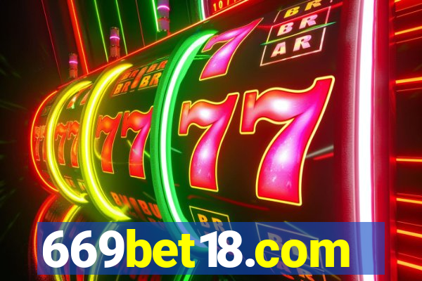 669bet18.com