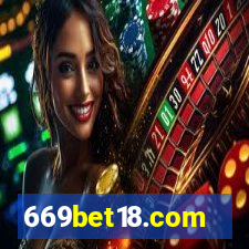669bet18.com