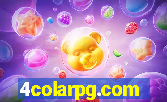4colarpg.com