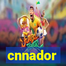 cnnador