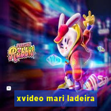 xvideo mari ladeira