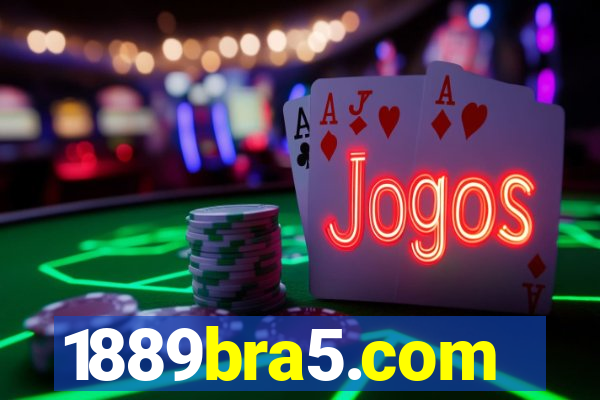 1889bra5.com