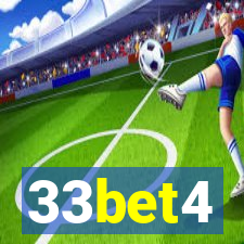 33bet4