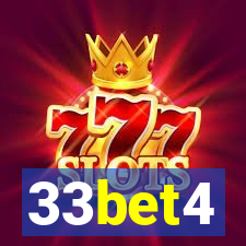 33bet4