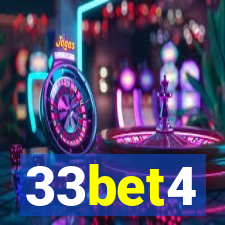 33bet4