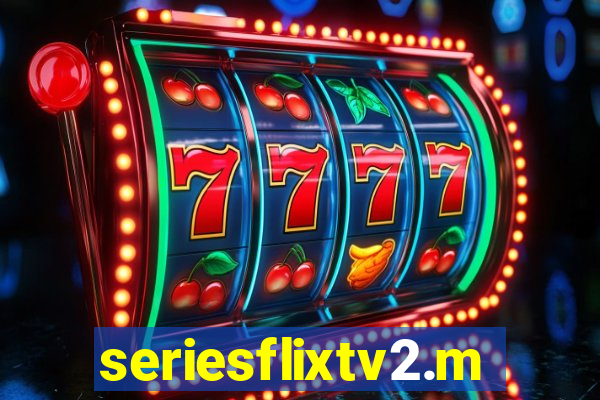 seriesflixtv2.me