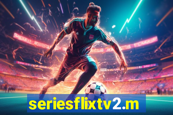 seriesflixtv2.me