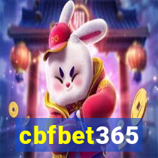 cbfbet365
