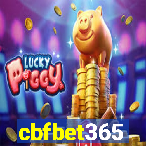 cbfbet365