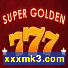 xxxmk3.com