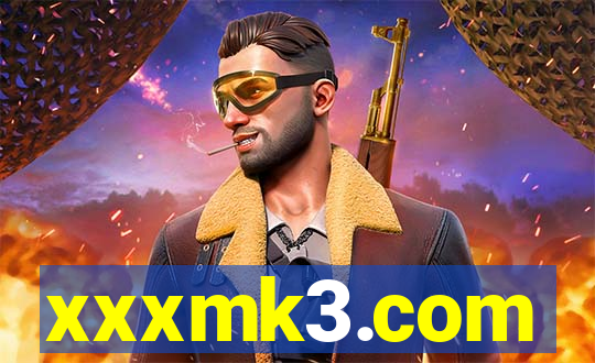 xxxmk3.com