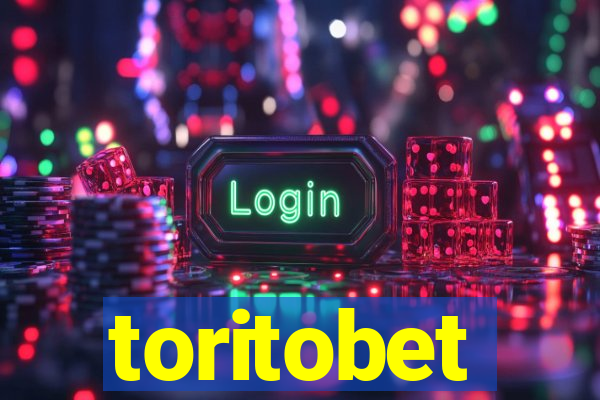 toritobet